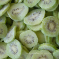 Frozen Kiwi Fruit IQF Frozen Sliced Kiwi